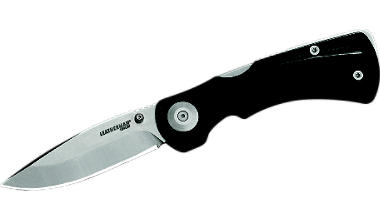 Folding Knife