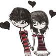 BF/GF
