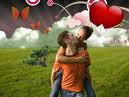fun and love