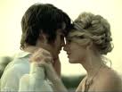 be together