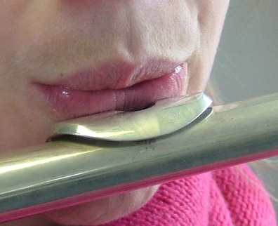 Flute