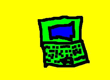 a computer