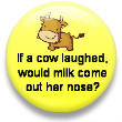 milky cow 