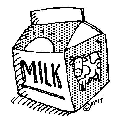 cow milk