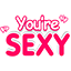 U R sexy