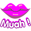 Muah