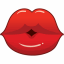 Big Kiss