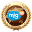 Best Mig33 User