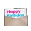 bday-card
