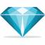 Precious Diamond
