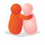Hug