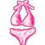 bikini