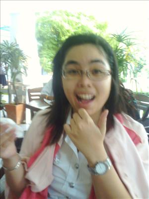 ยังนะๆ