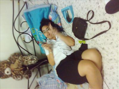 เหมือนละนะ