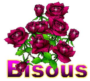 un bouquet