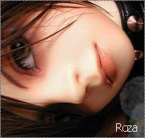 babach