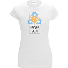FOS T Shirt