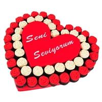 ♥kalp