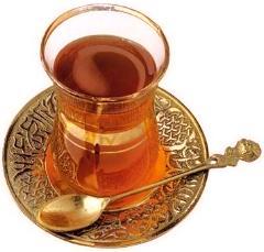 ince belli çay