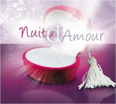 amour