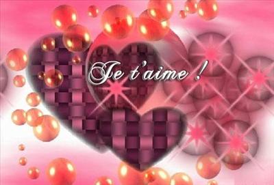amour
