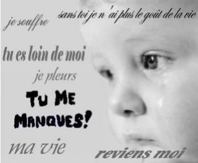 amour