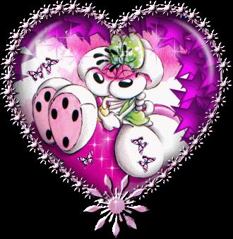 amour