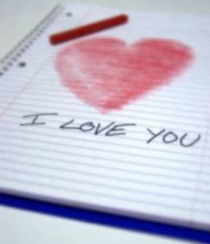 amour