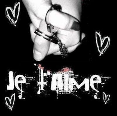 amour