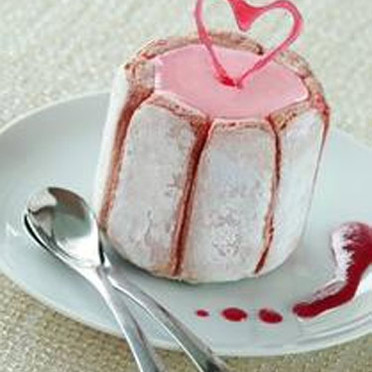 amour