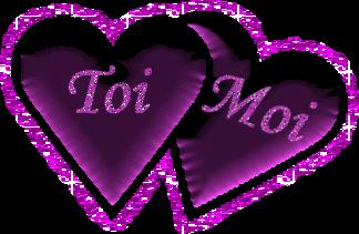 amour