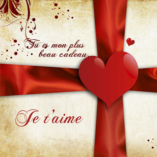 amour