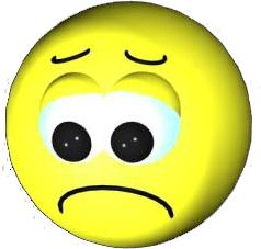es-tu triste