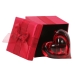 hurt in a box