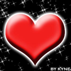 Coeur+jtm