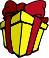 gift