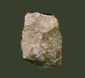 Rock