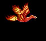Pheonix