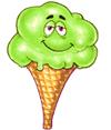 IceCream