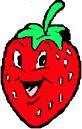 Strawberry Dance