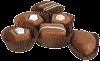 Chocolates