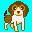 Barking Dog