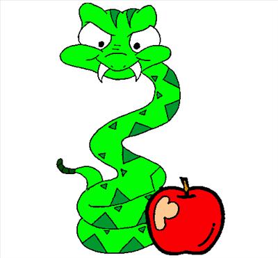 SERPIENTE