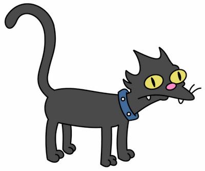 GATO