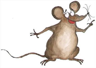 RATA