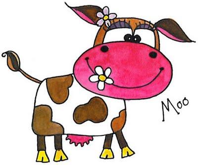 VACA