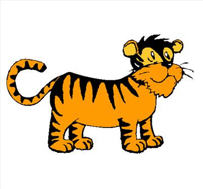 TIGRE