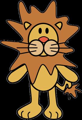 LEON