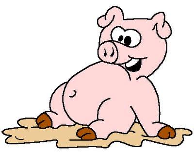 CHANCHO