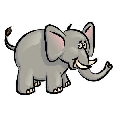 ELEFANTE